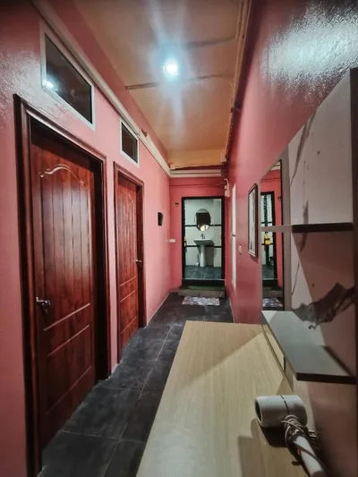 Bonanza Patong Beach2 for 2 BR 100m to Beach Grace Room – Foto 15