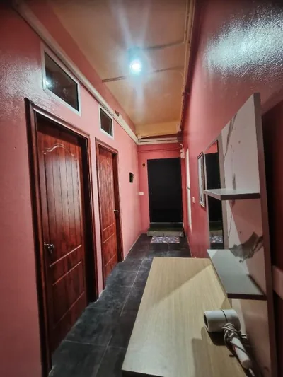 Bonanza Patong Beach2 for 2 BR 100m to Beach Grace Room – Foto 16